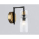 Бра Ambrella Light LH 10 Вт LH56119
