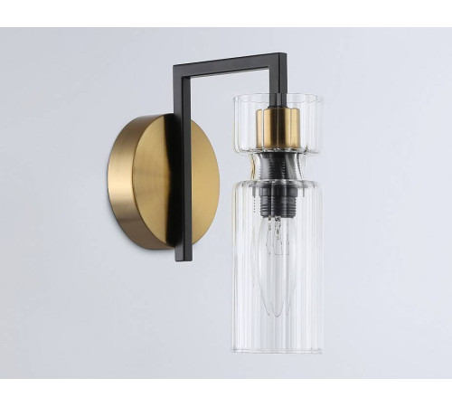 Бра Ambrella Light LH 10 Вт LH56119