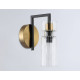 Бра Ambrella Light LH 10 Вт LH56119