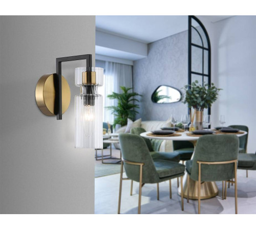 Бра Ambrella Light LH 10 Вт LH56119