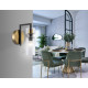 Бра Ambrella Light LH 10 Вт LH56119