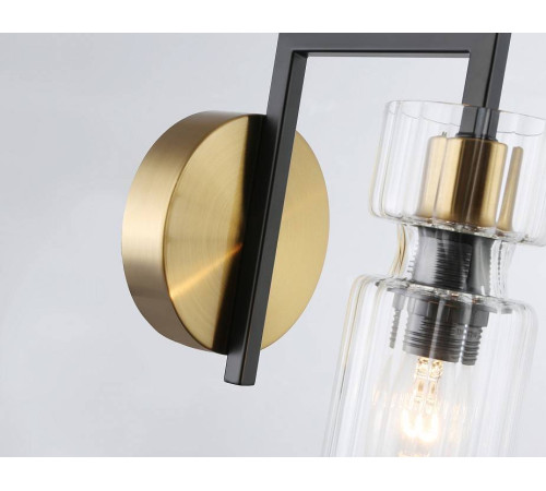 Бра Ambrella Light LH 10 Вт LH56119