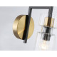 Бра Ambrella Light LH 10 Вт LH56119