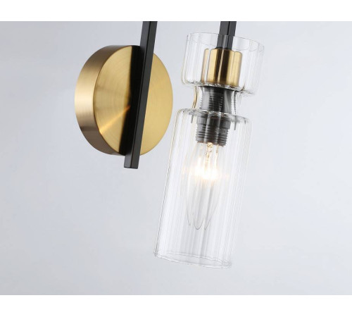 Бра Ambrella Light LH 10 Вт LH56119