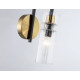 Бра Ambrella Light LH 10 Вт LH56119