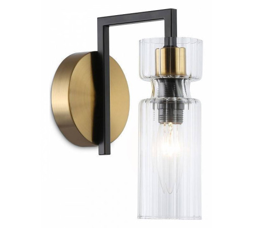 Бра Ambrella Light LH 10 Вт LH56119