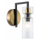 Бра Ambrella Light LH 10 Вт LH56119