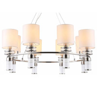 Подвесная люстра Ambrella Light HIGH LIGHT LH71293