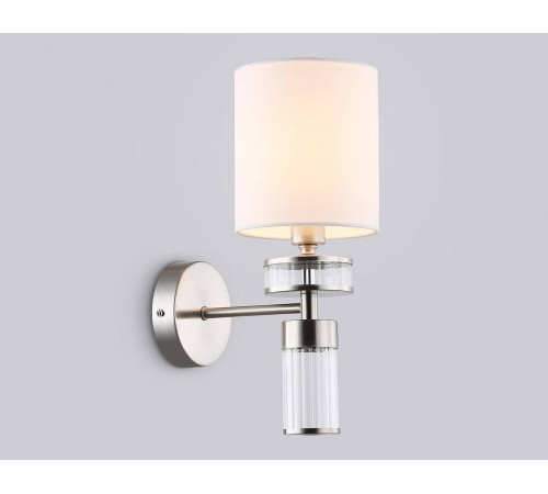 Бра Ambrella Light HIGH LIGHT LH71295