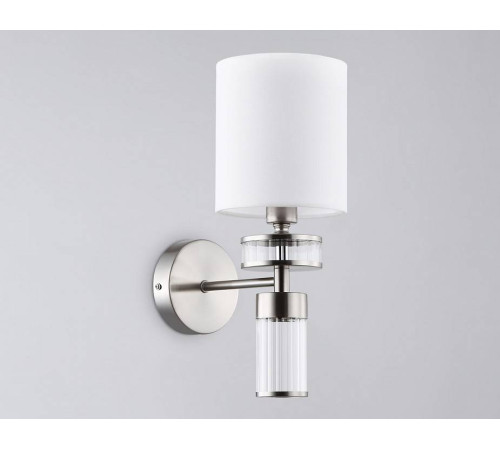 Бра Ambrella Light HIGH LIGHT LH71295