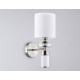 Бра Ambrella Light HIGH LIGHT LH71295