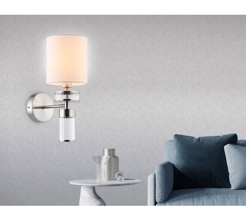 Бра Ambrella Light HIGH LIGHT LH71295