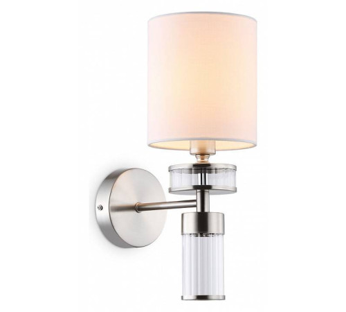 Бра Ambrella Light HIGH LIGHT LH71295