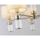 Люстра на штанге Ambrella Light HIGH LIGHT LH71301