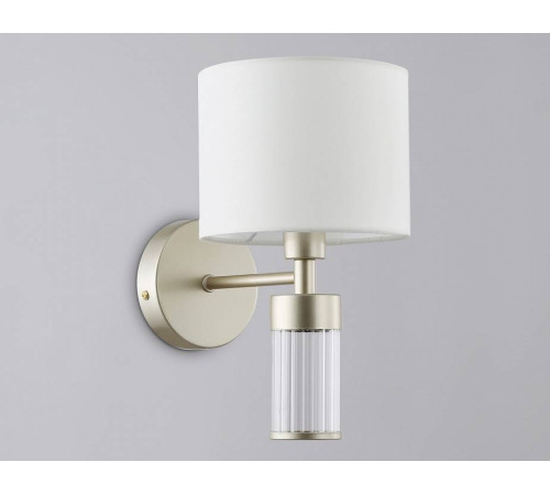 Бра Ambrella Light HIGH LIGHT LH71305