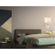 Бра Ambrella Light HIGH LIGHT LH71305