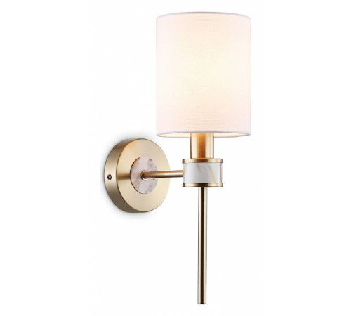 Бра Ambrella Light HIGH LIGHT 12 Вт LH72375