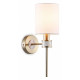 Бра Ambrella Light HIGH LIGHT 12 Вт LH72375