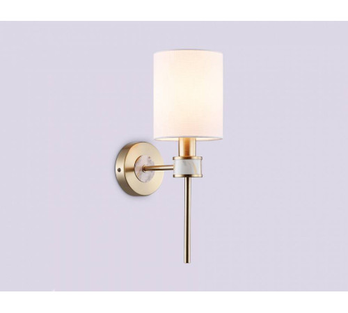 Бра Ambrella Light HIGH LIGHT 12 Вт LH72375