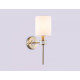 Бра Ambrella Light HIGH LIGHT 12 Вт LH72375