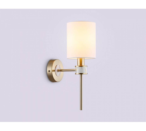 Бра Ambrella Light HIGH LIGHT 12 Вт LH72375