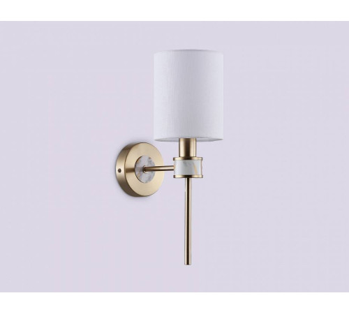 Бра Ambrella Light HIGH LIGHT 12 Вт LH72375