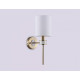 Бра Ambrella Light HIGH LIGHT 12 Вт LH72375