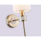 Бра Ambrella Light HIGH LIGHT 12 Вт LH72375