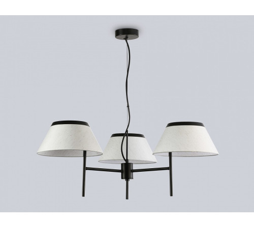 Подвесная люстра Ambrella Light LH LH72451