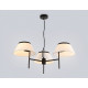 Подвесная люстра Ambrella Light LH LH72451