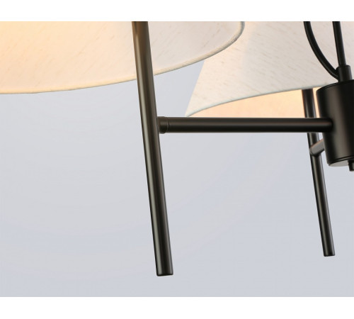 Подвесная люстра Ambrella Light LH LH72451