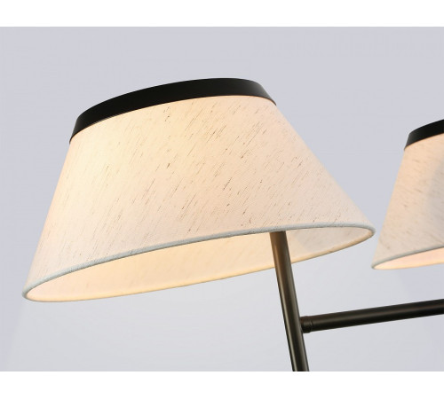 Подвесная люстра Ambrella Light LH LH72451