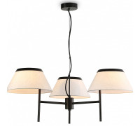 Подвесная люстра Ambrella Light LH LH72451