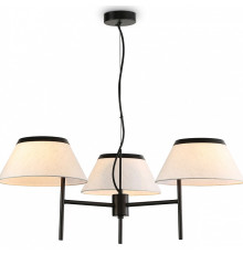 Подвесная люстра Ambrella Light LH LH72451