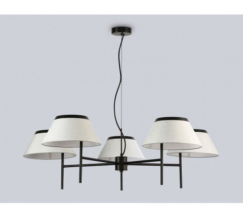 Подвесная люстра Ambrella Light LH LH72453