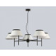 Подвесная люстра Ambrella Light LH LH72453