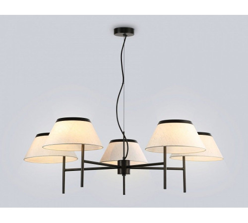 Подвесная люстра Ambrella Light LH LH72453