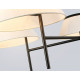 Подвесная люстра Ambrella Light LH LH72453
