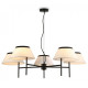 Подвесная люстра Ambrella Light LH LH72453