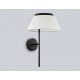 Бра Ambrella Light LH LH72455