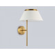 Бра Ambrella Light LH LH72475
