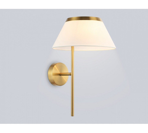 Бра Ambrella Light LH LH72475