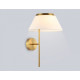Бра Ambrella Light LH LH72475