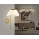 Бра Ambrella Light LH LH72475