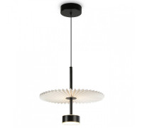 Подвесной светильник Ambrella Light LH LH72601