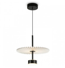 Подвесной светильник Ambrella Light LH LH72601