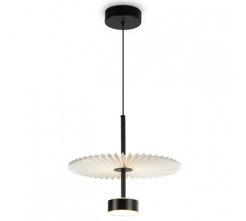 Подвесной светильник Ambrella Light LH LH72601