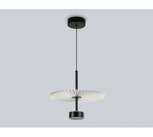 Подвесной светильник Ambrella Light LH LH72601