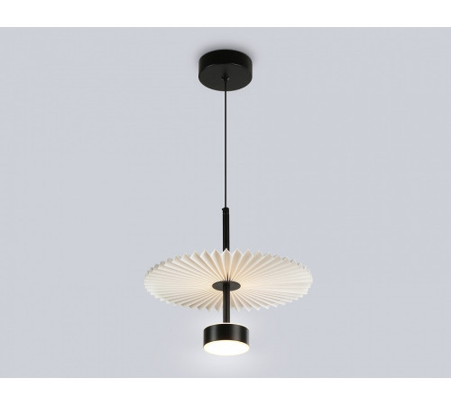 Подвесной светильник Ambrella Light LH LH72601