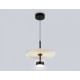 Подвесной светильник Ambrella Light LH LH72601